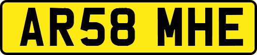 AR58MHE
