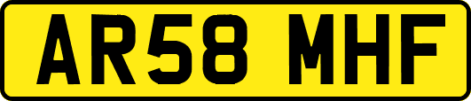 AR58MHF