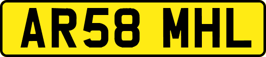 AR58MHL
