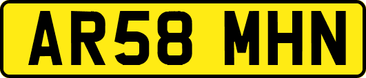 AR58MHN