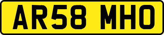 AR58MHO