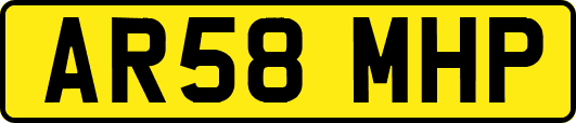 AR58MHP