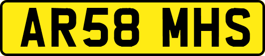 AR58MHS
