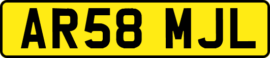 AR58MJL
