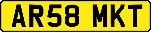 AR58MKT