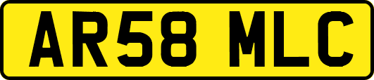 AR58MLC