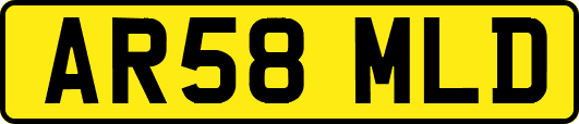 AR58MLD