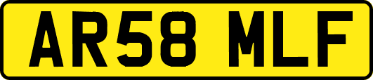 AR58MLF