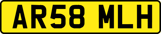AR58MLH
