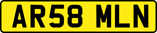 AR58MLN