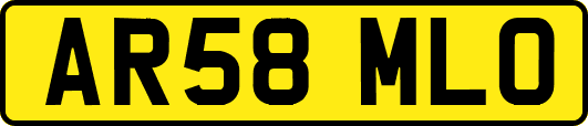 AR58MLO