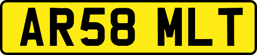 AR58MLT