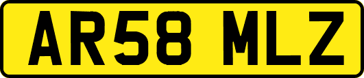 AR58MLZ