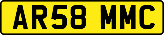 AR58MMC