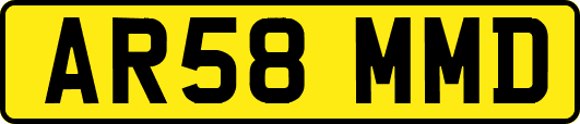AR58MMD