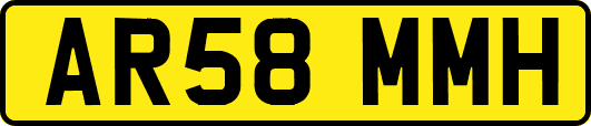 AR58MMH
