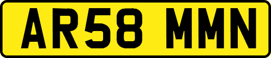 AR58MMN