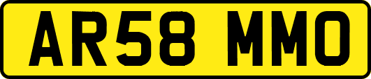 AR58MMO