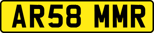 AR58MMR