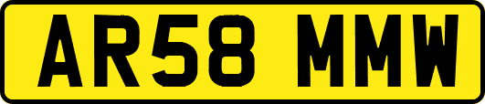 AR58MMW