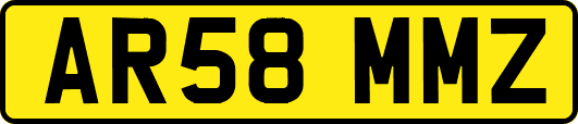 AR58MMZ