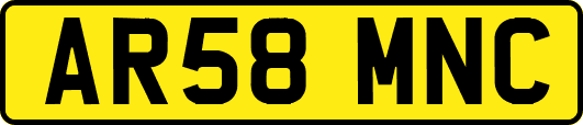 AR58MNC