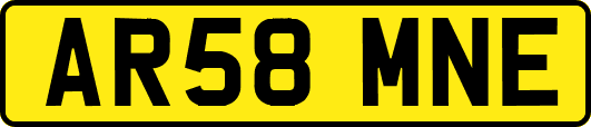 AR58MNE