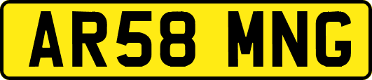 AR58MNG