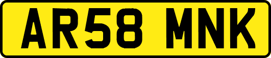 AR58MNK