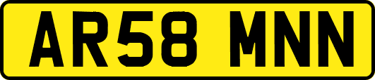AR58MNN