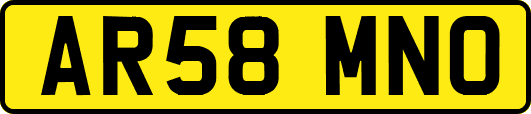 AR58MNO
