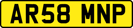 AR58MNP