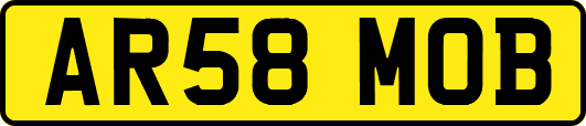 AR58MOB