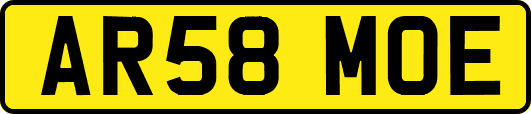 AR58MOE