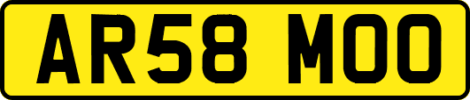 AR58MOO