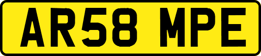 AR58MPE