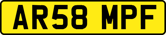 AR58MPF