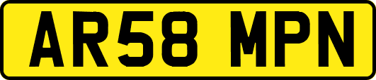 AR58MPN