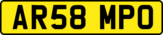 AR58MPO