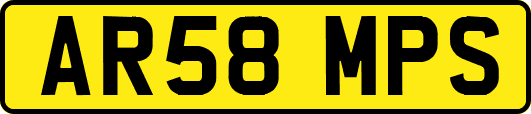 AR58MPS