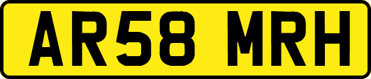 AR58MRH