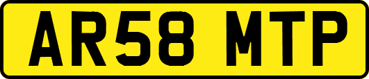 AR58MTP