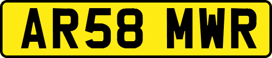 AR58MWR