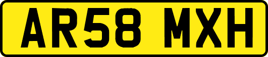 AR58MXH