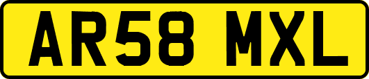 AR58MXL