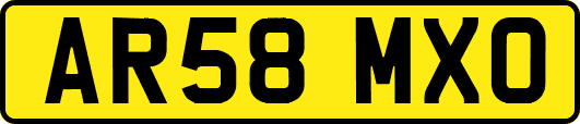 AR58MXO