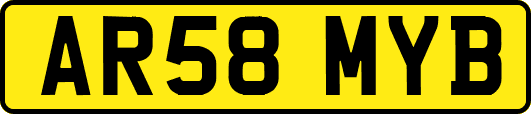 AR58MYB