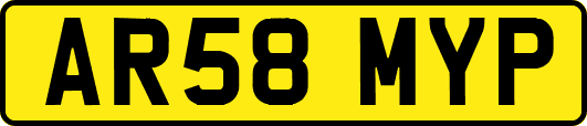 AR58MYP