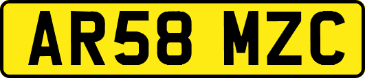 AR58MZC