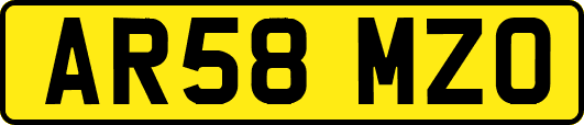 AR58MZO